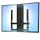 Ergotron 61-061-085 30-55"