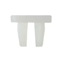 KS Tools Verbindungsvierkantmutter-Clip universal - 420.1902