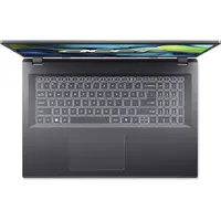 Acer Aspire 17 A17-51 Intel Core i9-13900H 32 GB