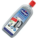 Ersatzteil - Sos Accessoire Détartrant Durgol Universel 750ml Pour Accessoires Et Entretien Durgol Du115, 7610243005255 - -
