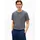 Tommy Hilfiger SEASONAL STRIPE blau S