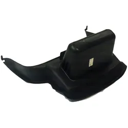 Handschuhfach Peugeot Speedfight 2