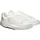 On The Roger Advantage All White 45