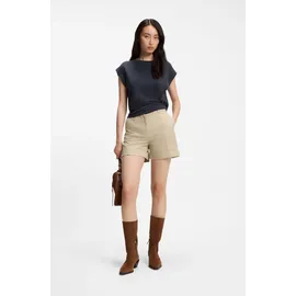 Boss Shorts beige 36