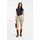 Boss Shorts beige 36
