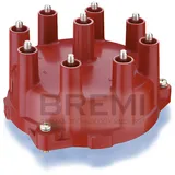 Bremi 6006