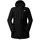 The North Face Damen HIKESTELLER INSULATED Parka TNF BLACK/TNF Black,