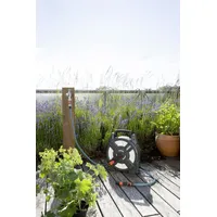 Gardena Terrassen Schlauchbox 10 m (18400-20)