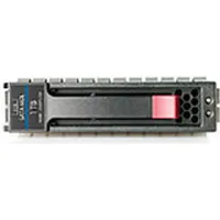 HP HPE 2TB 7.2K SATA 6G TR MDL NHP