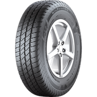 Viking WinTech Van 195/70 R15C 104/102R