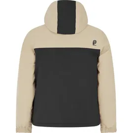 Protest Kajo Skijacke BambooBeige S