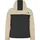 Protest Kajo Skijacke BambooBeige S