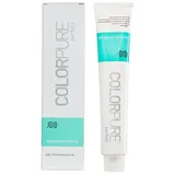 Jojo Color Pure 6.1 dunkelblond asch plus 100 ml
