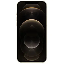 Apple iPhone 12 Pro Max 128 GB Gold