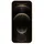 Apple iPhone 12 Pro Max 128 GB Gold