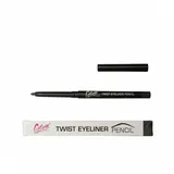 Glam Of Sweden Eyeliner 0,3 gr - Grau