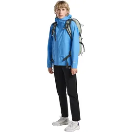 Jack Wolfskin PRELIGHT 2.5L LT JKT Damen Blau XS