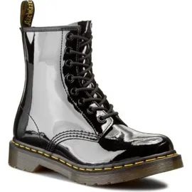 Dr. Martens 1460 Patent black 42