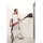 Flex GE 7 + MH-R Giraffe Elektro-Wand-/Deckenschleifer inkl. Tasche (494488)