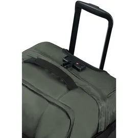 American Tourister Urban Track 2-Rollen 68 cm / 84 l dark khaki