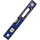 WorkPro Wasserwaage 40 cm Blau