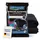 Heitmann Textilfarbe 1 St. Schwarz 50 g