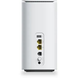 Strong 5G Router AX3000