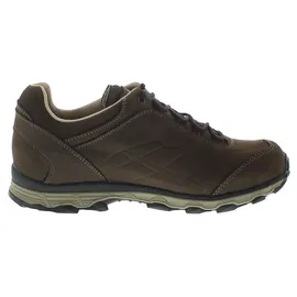 MEINDL Palermo GTX Herren Dunkelbraun 46,5