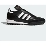 adidas Mundial Team Black / Footwear White / Red 48