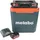 Metabo Kühlbox KB 18 BL 28 l