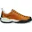 Schuhe Größe 40 5 gelb