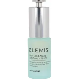 ELEMIS Pro-Collagen Renewal Serum 15 ml