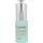 ELEMIS Pro-Collagen Renewal Serum 15 ml