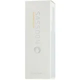 VIDAL SASSOON Colour Treatment Illuminating Oil 100 ml