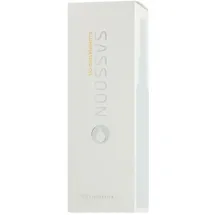 VIDAL SASSOON Colour Treatment Illuminating Oil 100 ml
