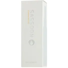 VIDAL SASSOON Colour Treatment Illuminating Oil 100 ml