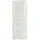 VIDAL SASSOON Colour Treatment Illuminating Oil 100 ml