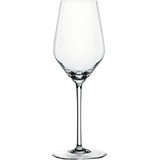 Spiegelau Style Champagnerglas 4er-Set, KLAR