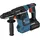 Bosch GBH 18V-26 F ohne Akku + L-Boxx 061191000J