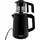 Mulex TeeExpress Schwarz 1 l