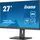 Iiyama ProLite XUB2792QSU-B6 27" schwarz
