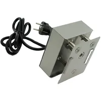 predolo Grillmotor, Grillmotor, Elektrogrill Grillmotor 220V 240V