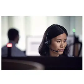 epos Impact SC 30 USB ML