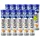 callaghan international EVÄM Calcium + Vitamin C Brausetabletten 12x20 St.