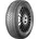 225/55 R16 99H