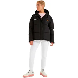Ellesse Pejo Schwarz 36