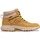 lotto Evedal Mid Herren Braun 43