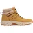 lotto Evedal Mid Herren Braun 43