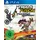 Trials Fusion - The Awesome Max Edition (PS4)