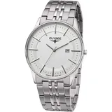 Elysee DIOMEDES II Quarz 5 ATM